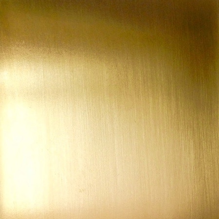 Brass Sheets - Parawire